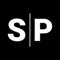 Sajecki Planning Inc. logo - Similar company to Comanage