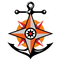 StocklogCC logo - Similar company to Tribotech Performance Fluids Inc.