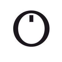 Cordópolis logo - Similar company to Adhorna