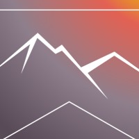 Alpes immo consulting logo - Similar company to Avanne