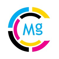 MOON GROUP logo - Similar company to Target Security Service