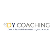 Dy Coaching