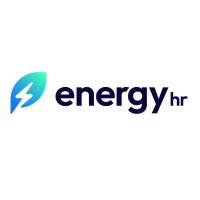 Energy HR logo - Similar company to Energy Bazaar
