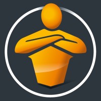 Arthurimmo Sainte Maxime - Cabinet Vaugarny - Jaures Immobilier logo - Similar company to The Yachter