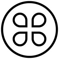 Food Orbit Experts logo - Similar company to Focos - Food Consulting... Strategically