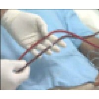 Medical Ozone Therapy logo - Similar company to Ozone Formation