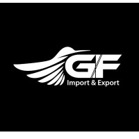 G&F Import & Export logo - Similar company to American Rexdrill