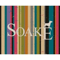 Soake Limited logo - Similar company to Terra Manufacturing Llc