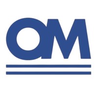 OM SAFETY SERVICES LLP - INDIA logo - Similar company to Nanjing Chutuo Shipbuilding Equipment Co., Ltd.