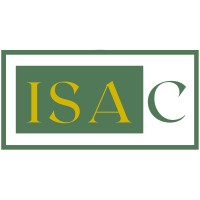Konsorsium ISAC logo - Similar company to Isa Consortium Ltd