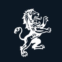 King's Banking & Finance Society logo - Similar company to King’S M&A Group