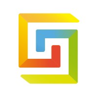 Suitech logo - Similar company to Intelekta