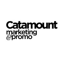 Catamount Marketing & Promo logo - Similar company to Paw Print & Mail