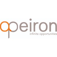 APEIRON PROJECTS PRIVATE LIMITED logo - Similar company to Hb Group Business Development