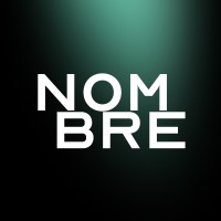 Nombre Media logo - Similar company to Paradocs