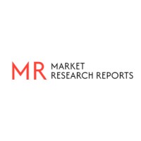 Market Research Reports logo - Similar company to Reveal Plastic Surgery