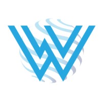 Wasl IT Solutions logo - Similar company to Daxit