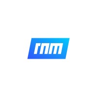 Rainmaker logo - Similar company to Paydala