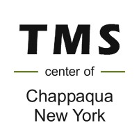 TMS Center of Chappaqua New York logo - Similar company to Psyatwork