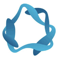 eleven58 logo - Similar company to Quantly