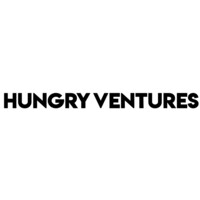 Hungry Ventures Group logo - Similar company to Hungry Ventures