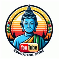 Youtube Education Zone (YEZ-UPSC) logo - Similar company to Christian Youtube Automation