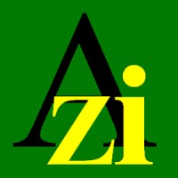 A.Z International logo - Similar company to Az International