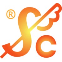 Sheng Chyean ENTERPRISE CO.,LTD logo - Similar company to Lgl Engineering Srl