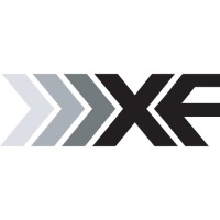 X-Future Consulting Group Ab