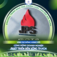 PHUC SANG MINH GAS logo - Similar company to Maxerum