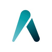 Adapttech logo - Similar company to Iplexmed
