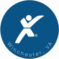 Express Employment Professionals- Winchester VA logo - Similar company to Stratmaven
