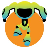 Skilltroniks Technologies logo - Similar company to Rj E-Nest