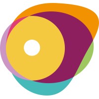 Demokratisch Handeln