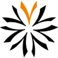 SABA Asset Management AG logo - Similar company to Grimaldi & Partners Ag