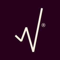 Wolfish logo - Similar company to Creativitijd