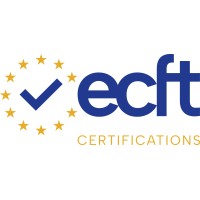 ecft Certifications GmbH logo - Similar company to Bizexaminer