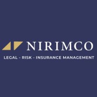 Nirimco logo - Similar company to Xpector