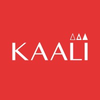 KAALI logo - Similar company to Convergent At Berkeley