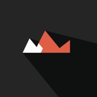 KemX logo - Similar company to Redtail Studios