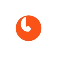 Oziexports logo - Similar company to Trigga Technologies Ltd.