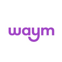 Waym - Marketing Automation from Switzerland logo - Similar company to Artd Webdesign Gmbh