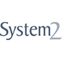 System2