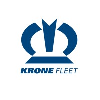 KRONE FLEET België B.V. logo - Similar company to Cematia
