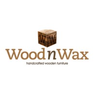 Wood n Wax Furniture LTD logo - Similar company to Bendinggroup Ab