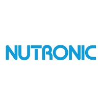 Nutronic Nuclear Services logo - Similar company to Nutronic Instruments