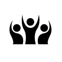 Ovation Theatre logo - Similar company to Arm Candy Creative