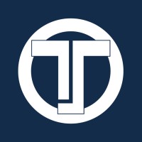 Tarrison logo - Similar company to A2 Capital Inc