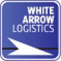 White Arrow Logistics
