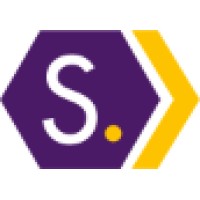 Stratability logo - Similar company to Ea Learning
